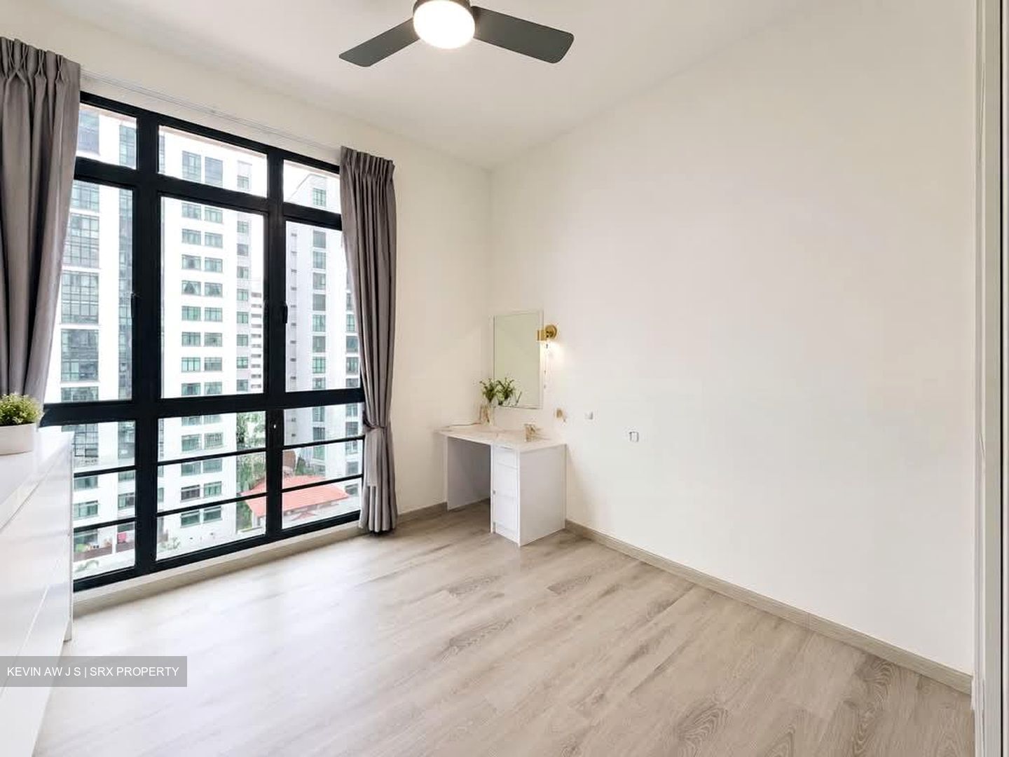 Chestervale (D23), Condominium #583753871